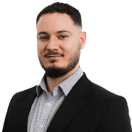 Farid Nachif - Q226 (WEB2)