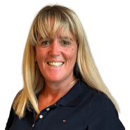 Nicci Wyborn - Q226 (WEB)